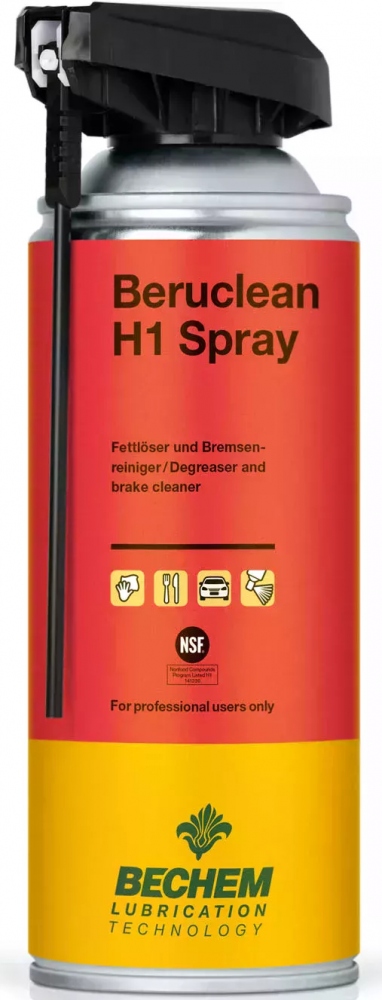 pics/bechem/Beruclean H1 Spray/bechem-beruclean-h1-spray-400ml.jpg